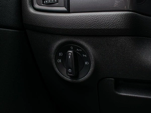 Внедорожник Skoda Kodiaq 2020 года, 2370000 рублей, Краснодар