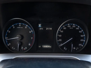 Внедорожник Toyota RAV4 2017 года, 2019000 рублей, Волгоград