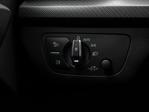 Внедорожник Audi Q5 2025 года, 5998000 рублей, Краснодар