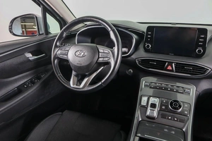 Внедорожник Hyundai Santa Fe 2021 года, 3699000 рублей, Пермь