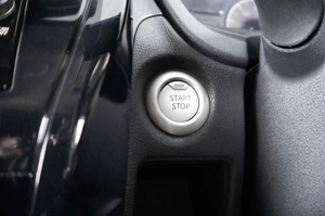 Хетчбэк Nissan Note 2017 года, 1199000 рублей, Пермь