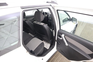 Универсал ВАЗ (LADA) Kalina 2016 года, 599000 рублей, Обнинск