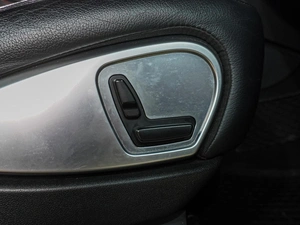 Внедорожник Mercedes-benz GL-класс 2012 года, 2129000 рублей, Воронеж