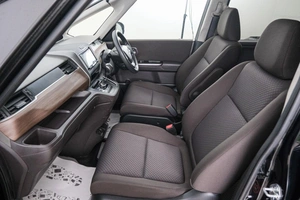 Минивэн Honda Freed 2020 года, 1449000 рублей, Красноярск