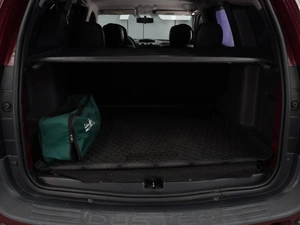 Внедорожник Renault Duster 2012 года, 869000 рублей, Воронеж