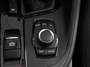 Внедорожник BMW X1 2016 года, 2069000 рублей, Ростов-на-Дону
