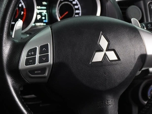 Седан Mitsubishi Lancer 2014 года, 1097000 рублей, Воронеж