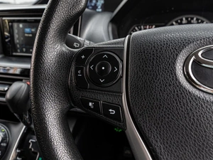 Минивэн Toyota Noah 2015 года, 1760000 рублей, Краснодар