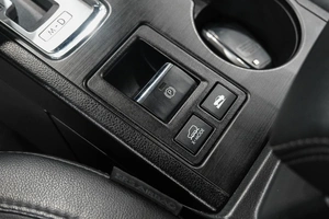 Универсал Subaru Outback 2017 года, 2389000 рублей, Новокузнецк