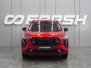 Внедорожник Haval Jolion 2023 года, 1849000 рублей, Воронеж