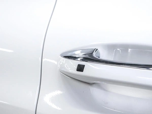 Седан Kia K5 2020 года, 2500000 рублей, Красноярск