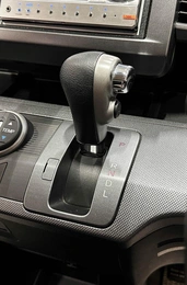 Минивэн Honda Freed 2009 года, 997000 рублей, Красноярск