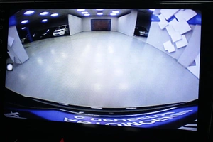 Внедорожник Toyota C-HR 2017 года, 1958000 рублей, Солонцы