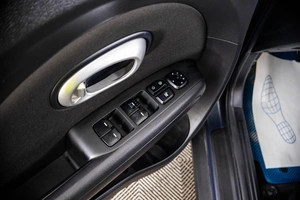 Хетчбэк Kia Soul 2016 года, 1159000 рублей, Пермь