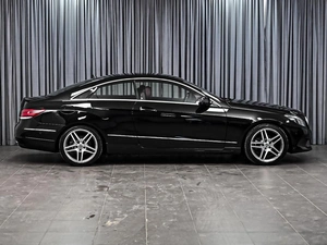 Купе Mercedes-benz E-класс 2014 года, 1994000 рублей, Ставрополь