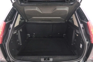 Хетчбэк ВАЗ (LADA) XRAY 2017 года, 899000 рублей, Красноярск