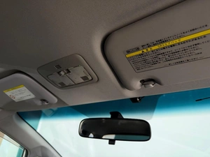 Минивэн Toyota Wish 2010 года, 1179000 рублей, Красноярск