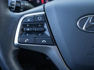 Седан Hyundai Solaris 2021 года, 1699000 рублей, Петрозаводск