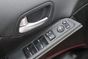 Хетчбэк Honda Civic 2013 года, 1329000 рублей, Омск