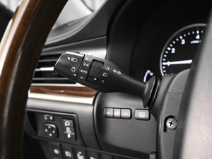 Седан Lexus ES 2012 года, 1954000 рублей, Ставрополь