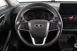 Внедорожник Москвич 3 2023 года, 1269000 рублей, Пермь