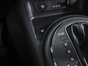 Внедорожник Kia Sportage 2012 года, 1188000 рублей, Ростов-на-Дону