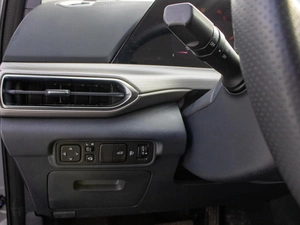 Внедорожник Changan UNI-T 2023 года, 2429000 рублей, Петрозаводск