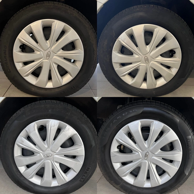 Фото