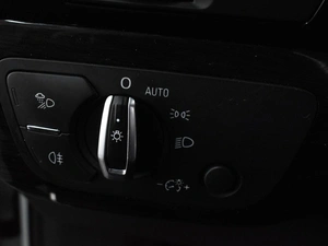 Внедорожник Audi Q7 2019 года, 5564000 рублей, Воронеж