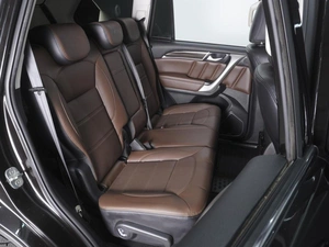 Внедорожник Haval H9 2020 года, 2350000 рублей, Ростов-на-Дону