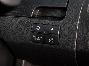 Минивэн Nissan Serena 2010 года, 1090000 рублей, Омск