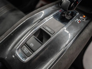 Внедорожник Honda Vezel 2018 года, 1747000 рублей, Красноярск