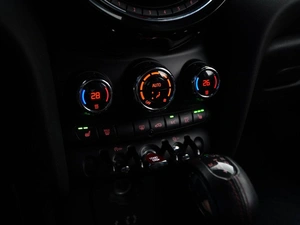 Хетчбэк MINI John Cooper Works 2017 года, 2049077 рублей, Москва