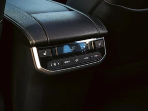 Внедорожник Toyota Highlander 2025 года, 5630000 рублей, Краснодар