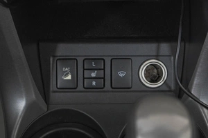 Внедорожник Toyota RAV4 2007 года, 1299000 рублей, Кемерово