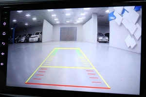 Хетчбэк Mazda Axela 2010 года, 873000 рублей, Солонцы