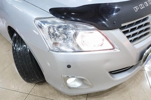 Седан Toyota Premio 2015 года, 1199000 рублей, Новокузнецк