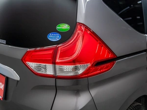 Минивэн Honda Freed+ 2020 года, 1780000 рублей, Красноярск