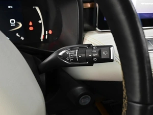 Внедорожник Haval Jolion 2023 года, 1950000 рублей, Ставрополь