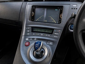 Лифтбек Toyota Prius 2012 года, 1220000 рублей, Краснодар