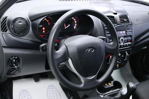 Хетчбэк ВАЗ (LADA) Granta 2023 года, 798000 рублей, Солонцы