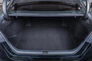 Седан Toyota Camry 2021 года, 3899000 рублей, Томск