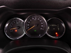 Внедорожник Renault Duster 2019 года, 1249000 рублей, Воронеж