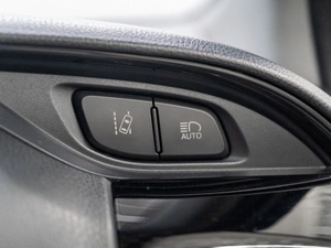 Хетчбэк Toyota Vitz 2019 года, 1030000 рублей, Красноярск