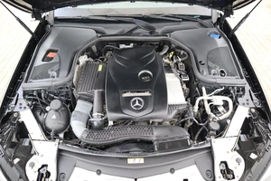 Седан Mercedes-benz E-класс 2016 года, 2849000 рублей, Обнинск
