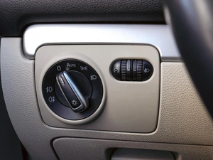 Хетчбэк Volkswagen Golf 2010 года, 730000 рублей, Краснодар