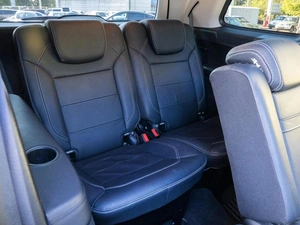 Внедорожник Mercedes-benz GL-класс 2014 года, 4400000 рублей, Волгоград
