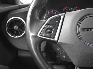 Купе Chevrolet Camaro 2020 года, 3134900 рублей, Казань