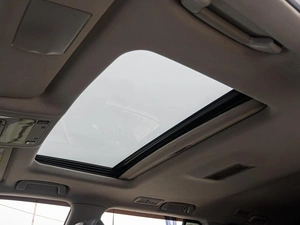 Внедорожник Toyota Land Cruiser 2010 года, 3390000 рублей, Краснодар