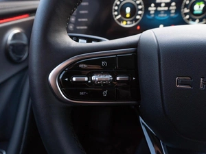 Седан Chery Arrizo 8 2024 года, 2149000 рублей, Саратов